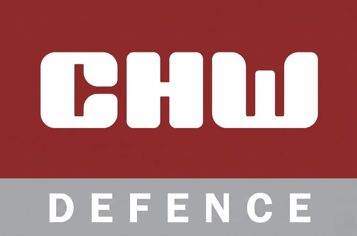 CHW DEFENCE